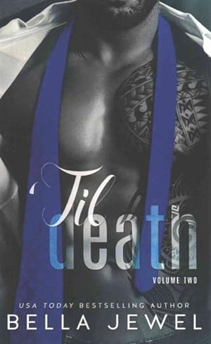 Seller image for Til Death for sale by GreatBookPrices