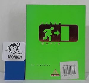 Seller image for 31 Poemas for sale by MONKEY LIBROS