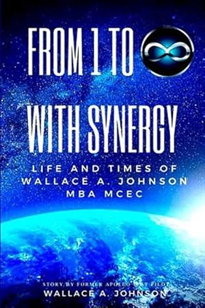 Seller image for From One to Infinity with Synergy for sale by GreatBookPrices