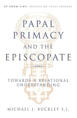 Imagen del vendedor de Seeds of the Heart: Towards a Relational Understanding (Studies on papal primacy) a la venta por WeBuyBooks