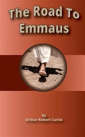 Immagine del venditore per Road to Emmaus venduto da GreatBookPrices