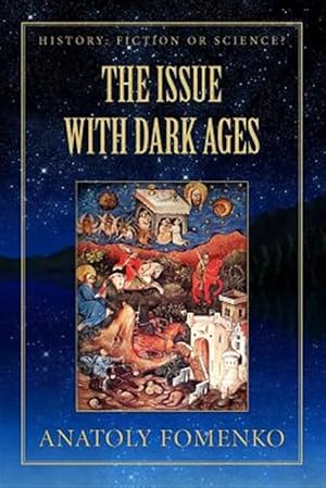 Image du vendeur pour Issue With Dark Ages mis en vente par GreatBookPrices