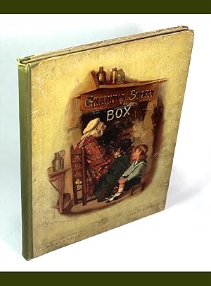 Granny's Story Box