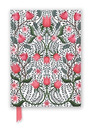 Seller image for Bex Parkin : Secret Garden Foiled Journal for sale by GreatBookPrices