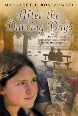 Imagen del vendedor de After the Dancing Days (Paperback or Softback) a la venta por BargainBookStores