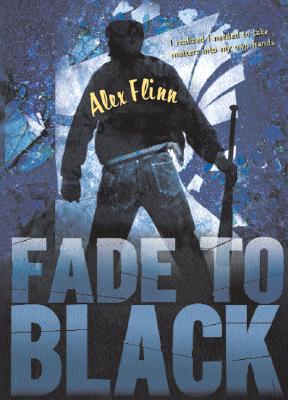 Seller image for Fade to Black (Paperback or Softback) for sale by BargainBookStores