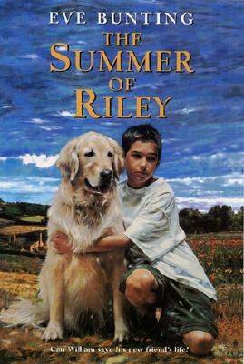 Seller image for The Summer of Riley (Paperback or Softback) for sale by BargainBookStores