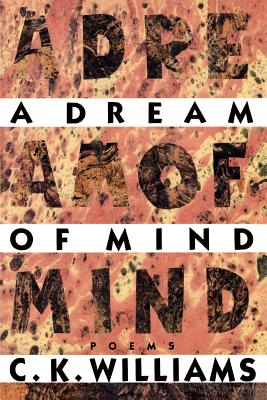 Imagen del vendedor de A Dream of Mind (Paperback or Softback) a la venta por BargainBookStores