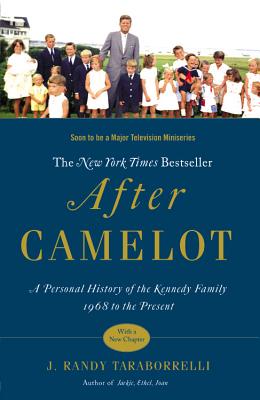 Seller image for After Camelot: A Personal History of the Kennedy Family 1968 to the Present (Paperback or Softback) for sale by BargainBookStores