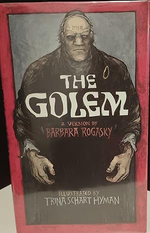 The Golem