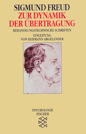 Seller image for Zur Dynamik der bertragung: Behandlungstechnische Schriften for sale by grunbu - kologisch & Express-Buchversand