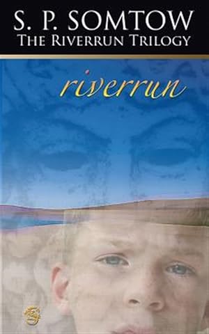 Seller image for Riverrun: Chronicles of the House of Darkling for sale by GreatBookPrices