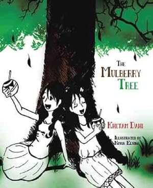 Seller image for Mulberry Tree for sale by GreatBookPrices