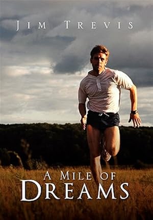 Imagen del vendedor de Mile of Dreams a la venta por GreatBookPrices