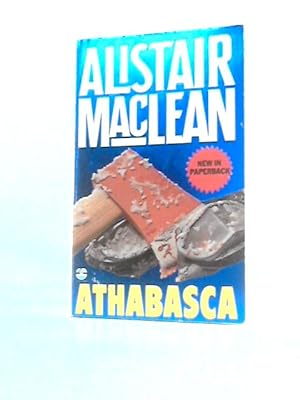 Acheter des articles Alistair Maclean