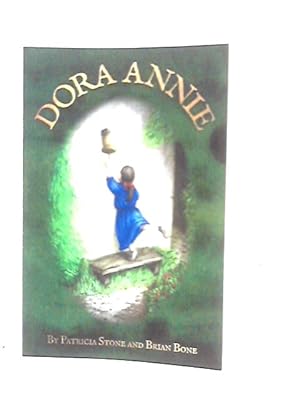 Seller image for Dora Annie for sale by World of Rare Books