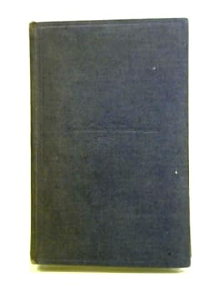 Bild des Verkufers fr The Strange Case Of Dr. Jekyll & Mr. Hyde Fables. Other Stories & Fragments. zum Verkauf von World of Rare Books