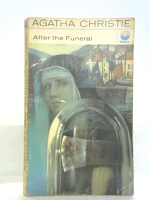 Seller image for After the Funeral for sale by World of Rare Books