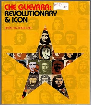 Imagen del vendedor de Che Guevara: Revolutionary and Icon a la venta por Michael Moons Bookshop, PBFA