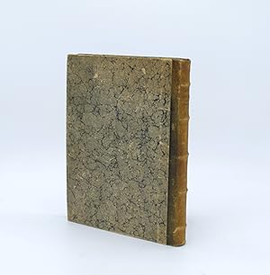 Catalogue des manuscrits éthiopiens (Gheez et Amharique) de la Bibliothèque Nationale. Manuscrits...