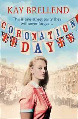 Seller image for Coronation Day for sale by GreatBookPrices