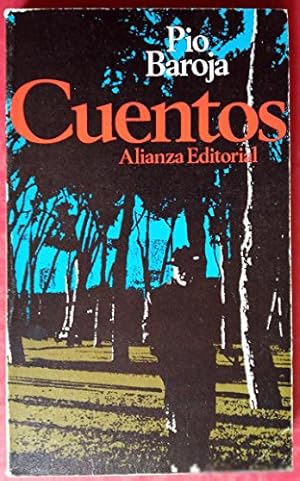 Imagen del vendedor de Cuentos a la venta por Els llibres de la Vallrovira