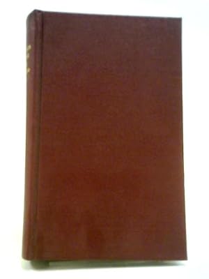 Bild des Verkufers fr Lord Byron And Some Of His Contemporaries; With Recollections Of The Author's Life, And Of His Visit To Italy In Two Volumes - Volume I zum Verkauf von World of Rare Books