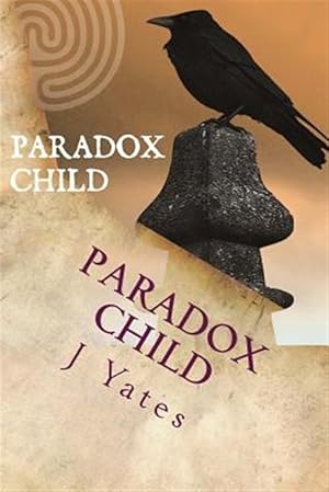 Seller image for Paradox Child for sale by GreatBookPrices