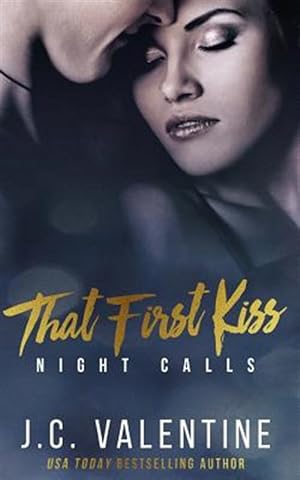 Immagine del venditore per That First Kiss venduto da GreatBookPrices