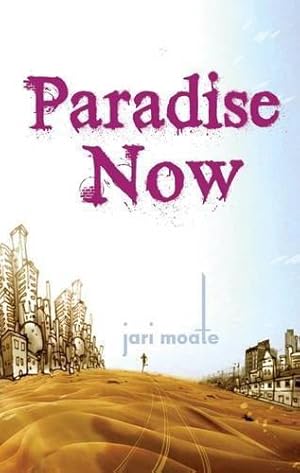 Seller image for Paradise Now for sale by WeBuyBooks