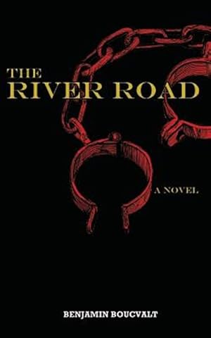 Immagine del venditore per The River Road venduto da GreatBookPrices