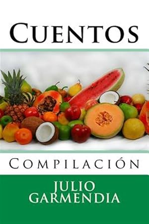 Imagen del vendedor de Cuentos : Compilacion -Language: spanish a la venta por GreatBookPrices