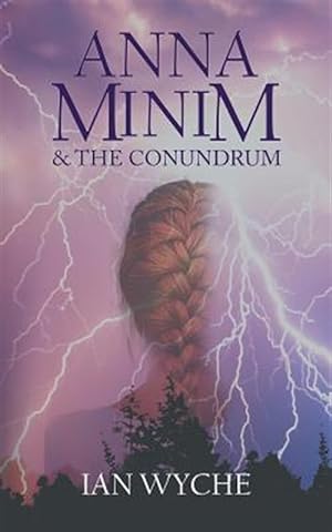 Seller image for Anna Minim and the Conundrum for sale by GreatBookPrices