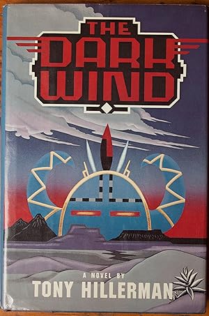 The Dark Wind