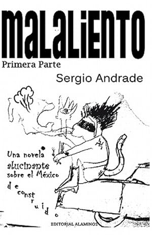 Seller image for Malaliento (Primera Parte) for sale by GreatBookPrices