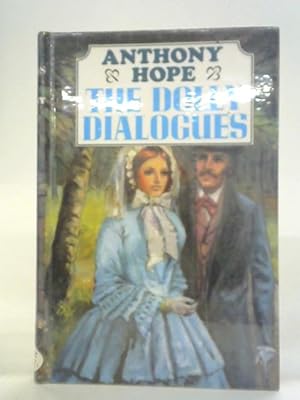 Seller image for The Dolly Dialogues for sale by World of Rare Books