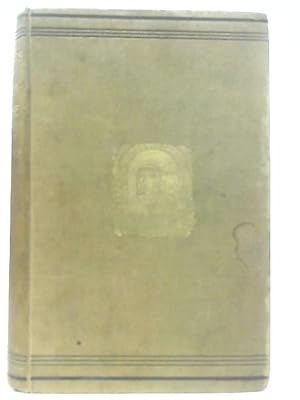 Bild des Verkufers fr Secrets Of The Prison-House Or Gaol Studies And Sketches, Vol II zum Verkauf von World of Rare Books