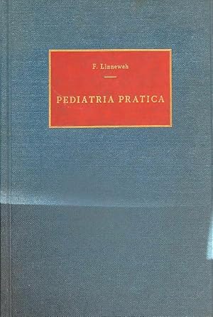 Pediatria pratica