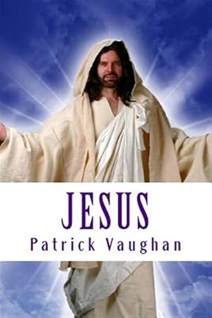 Immagine del venditore per Jesus venduto da GreatBookPrices