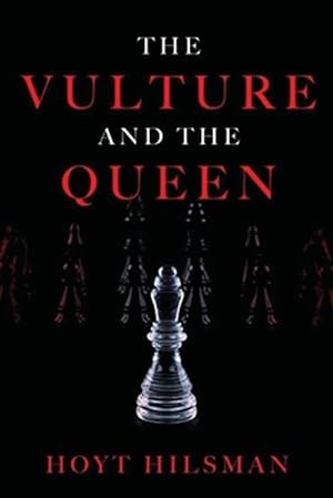 Seller image for Vulture and the Queen for sale by GreatBookPrices