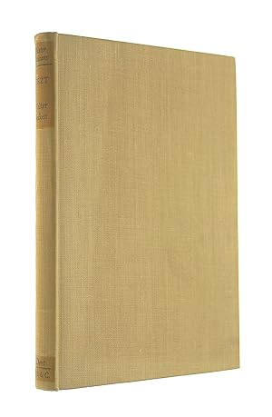 Seller image for Liszt. The Master Musician Series. for sale by M Godding Books Ltd