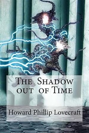 Seller image for Shadow Out of Time for sale by GreatBookPrices