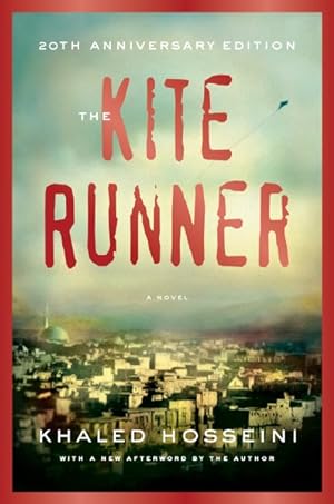 Seller image for Kite Runner for sale by GreatBookPrices