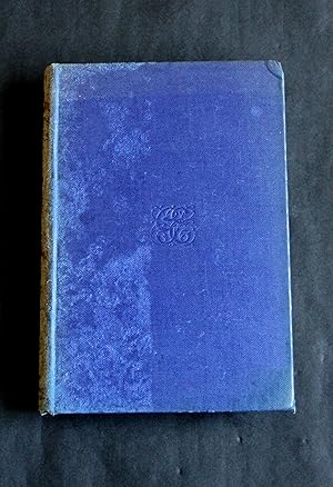 Seller image for Impressions of Theophrastus Such. ( The Works of George Eliot - Standard Edition ). for sale by Tom Coleman