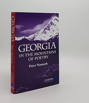 Imagen del vendedor de GEORGIA In the Mountains of Poetry a la venta por Rothwell & Dunworth (ABA, ILAB)