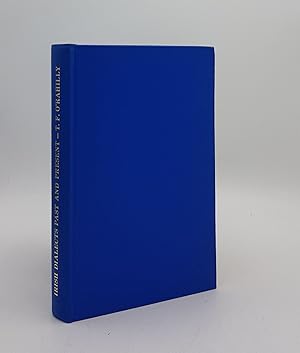 Image du vendeur pour IRISH DIALECTS PAST AND PRESENT With Chapters on Scottish and Manx mis en vente par Rothwell & Dunworth (ABA, ILAB)