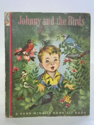 Seller image for Johnny & the Birds for sale by World of Rare Books