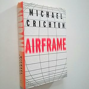 Airframe