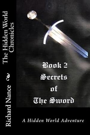 Imagen del vendedor de Secrets of the Sword a la venta por GreatBookPrices