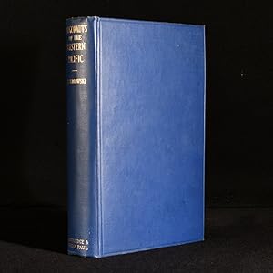 Seller image for Argonauts of the Western Pacific for sale by Rooke Books PBFA